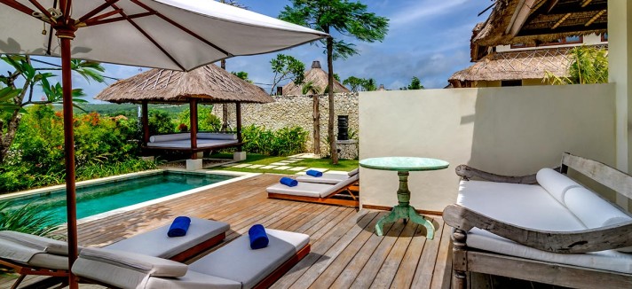 karma-beach-bali-karma-khandara_007
