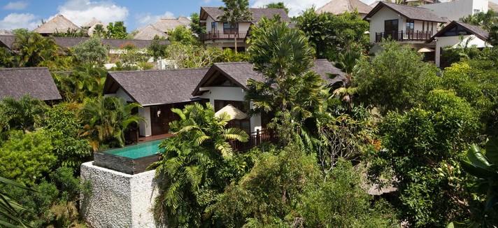 karma-beach-bali-karma-khandara_02