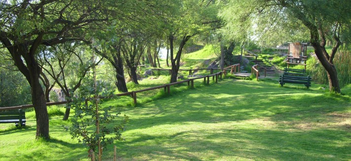 parque_metropolitano-chile