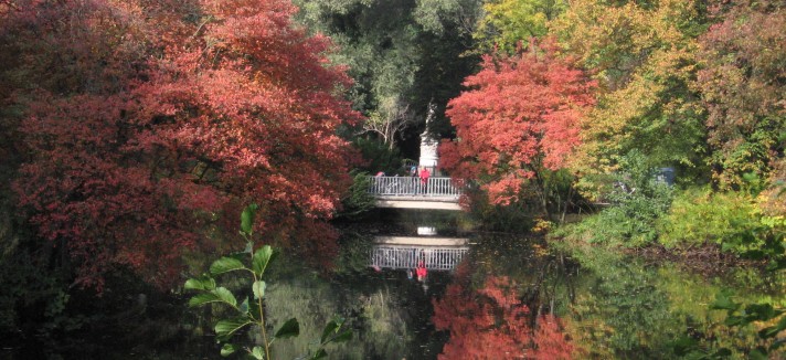 tiergarten_berlin