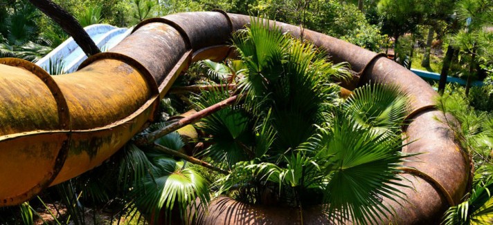 vietcong_10