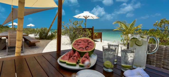 barbuda_05