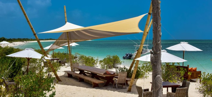 barbuda_08