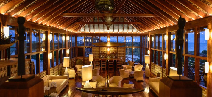 barbuda_09