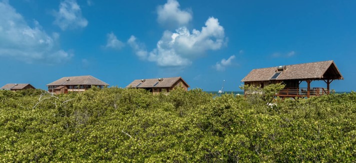 barbuda_13