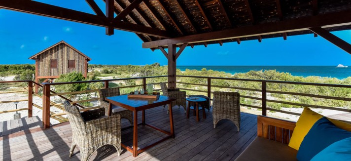 barbuda_14
