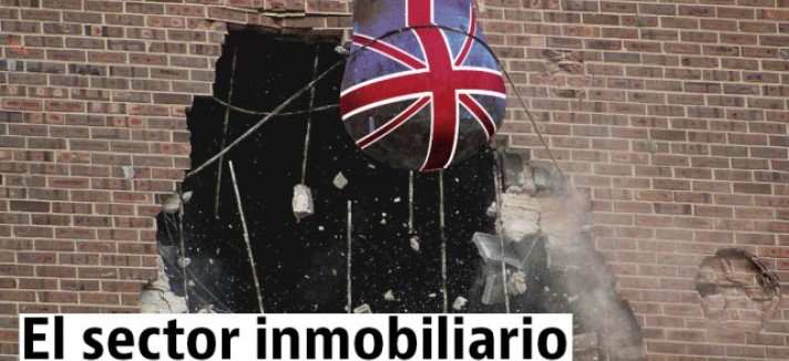 brexit