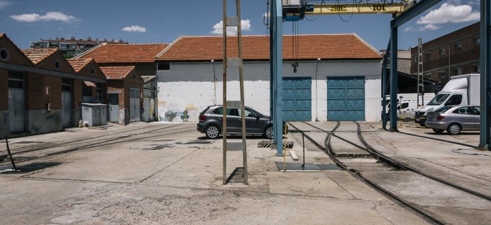 cocheras_10