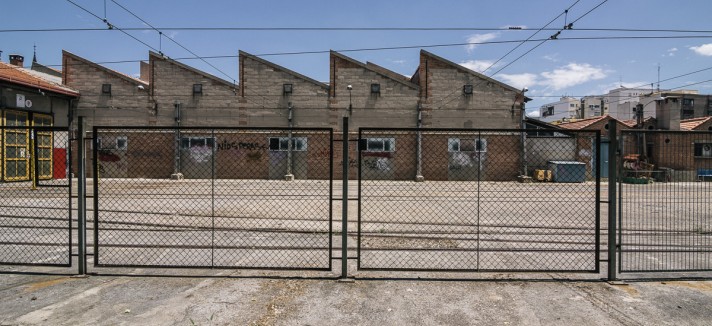 cocheras_16