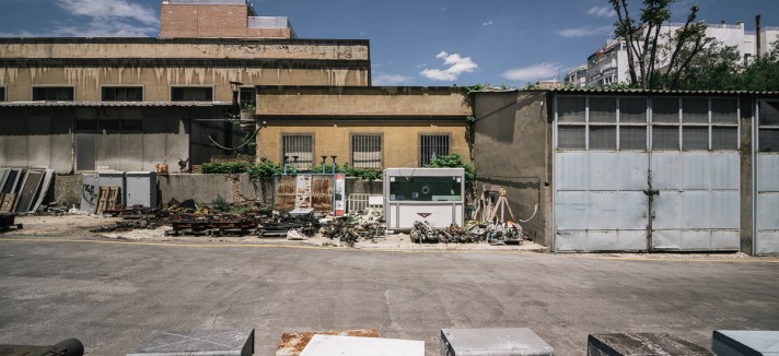 cocheras_17
