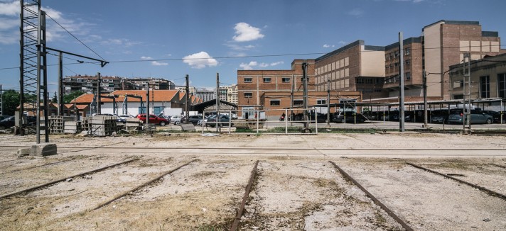 cocheras_20