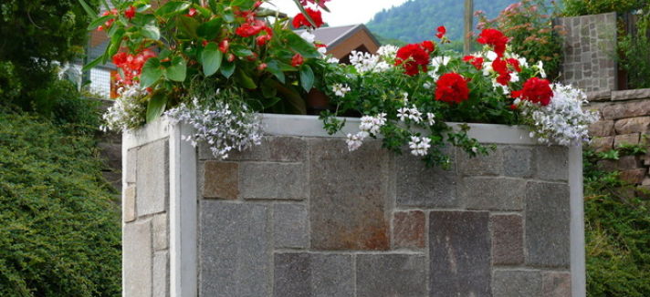 jardineras_03