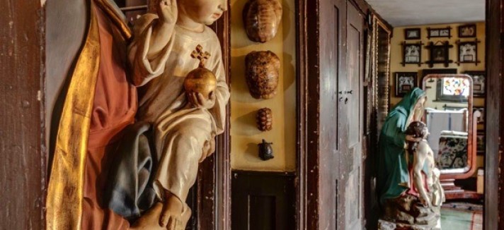 malplaquet_14