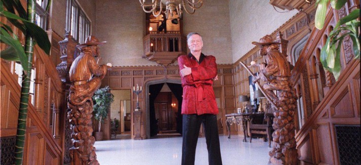 mansion-playboy1