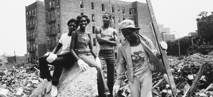 bronx_05