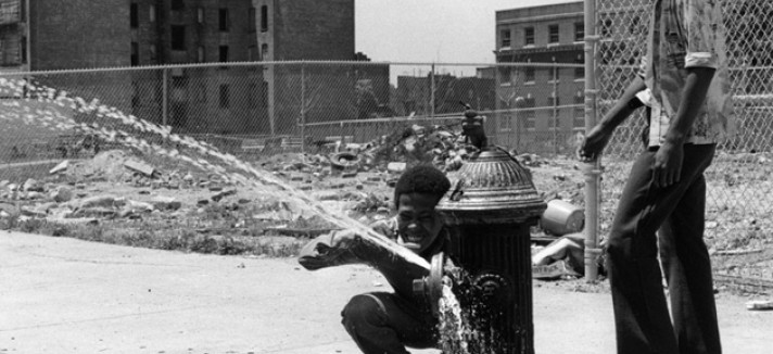 bronx_09