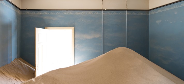 desierto_04