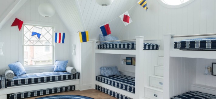 dormitorio4