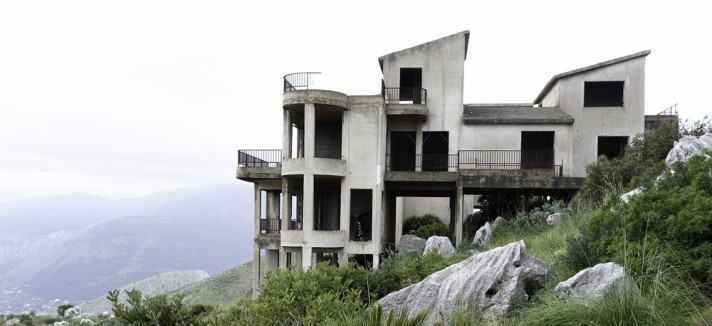 edificios_a_medio_construir_04
