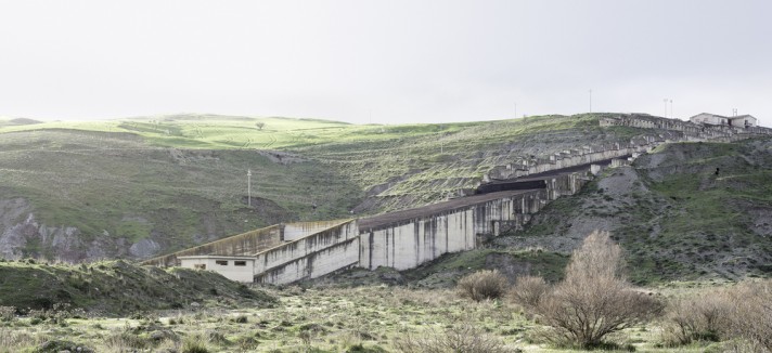 edificios_a_medio_construir_11