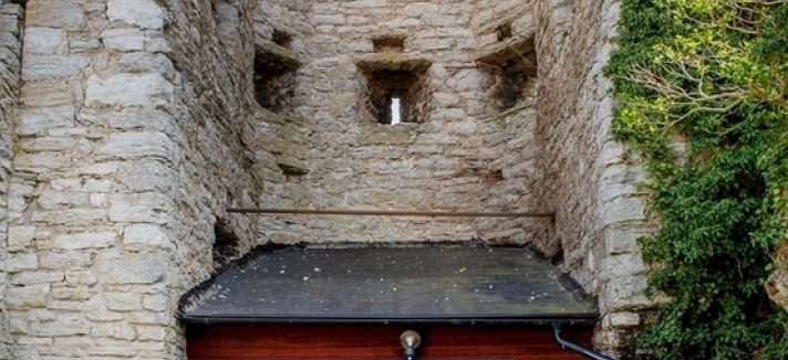 muralla_04