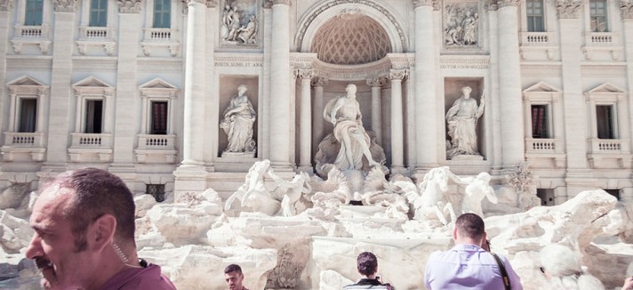 roma_rosa_02