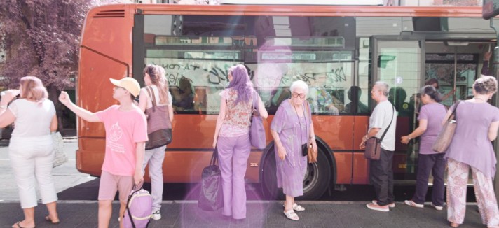 roma_rosa_06