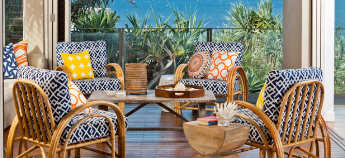 terraza_01