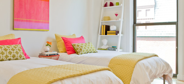 8_tendencias_deco_01
