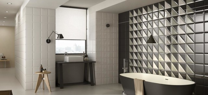 8_tendencias_deco_02