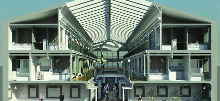 centro-comercial-mas-antiguo-eeuu2
