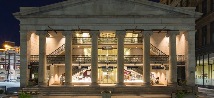 centro-comercial-mas-antiguo-eeuu