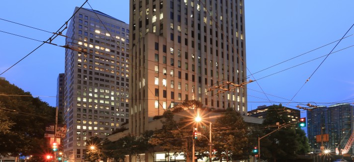 edificio