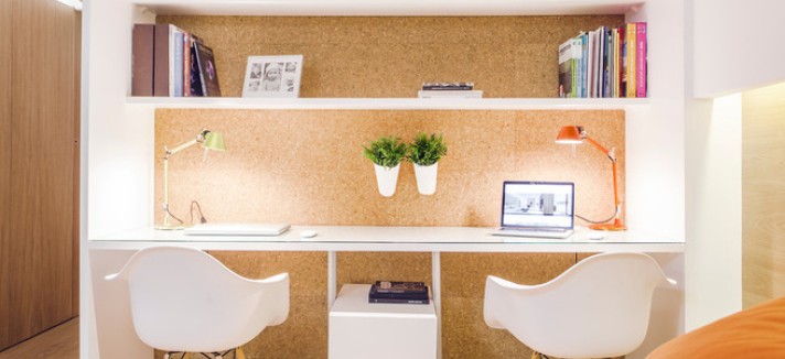ideas-deco-cuartos-juveniles2