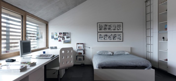 ideas-deco-cuartos-juveniles3