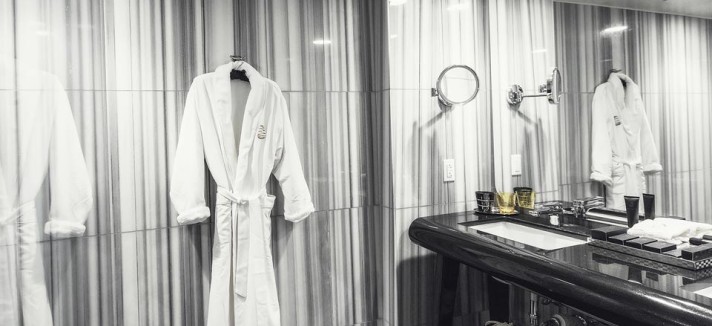 watergate_hotel_009