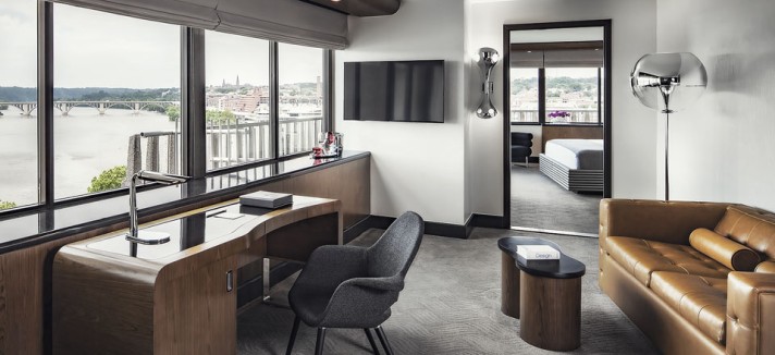 watergate_hotel_10