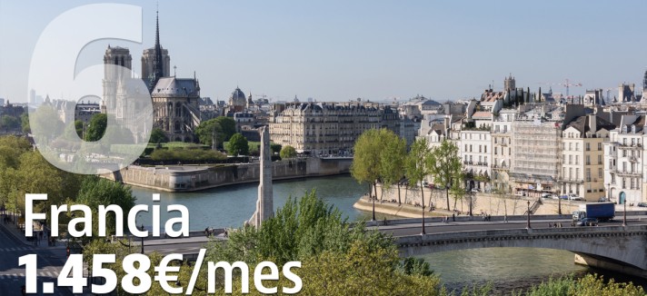 06_francia