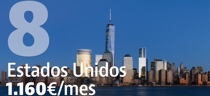 08_usa