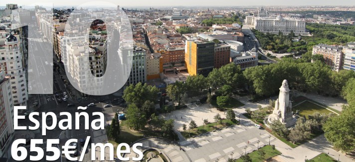 10_espana