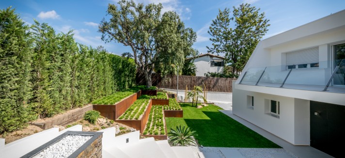 1406-alella-jardin_norte