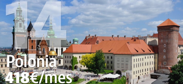14_polonia