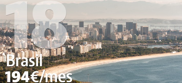 18_brasil