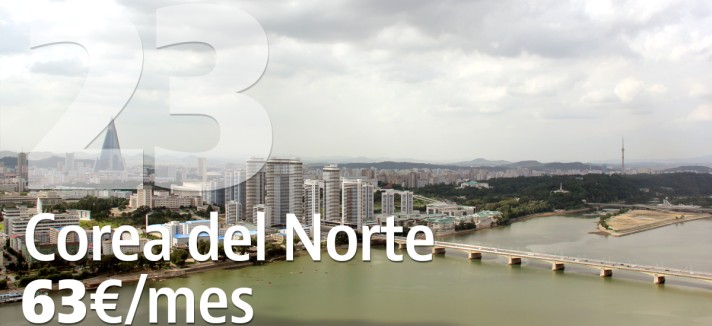 23_corea