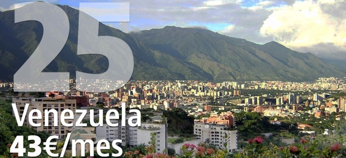 25_venezuela