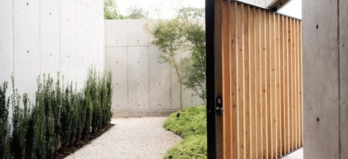christopher-robertson-concrete-box-house-texas-designboom
