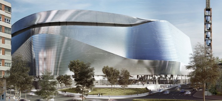 bernabeu_04