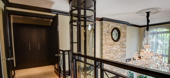 houzz3