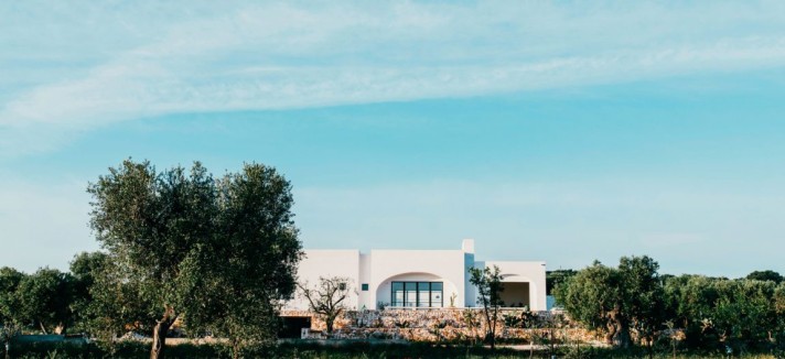 masseria-moroseta1
