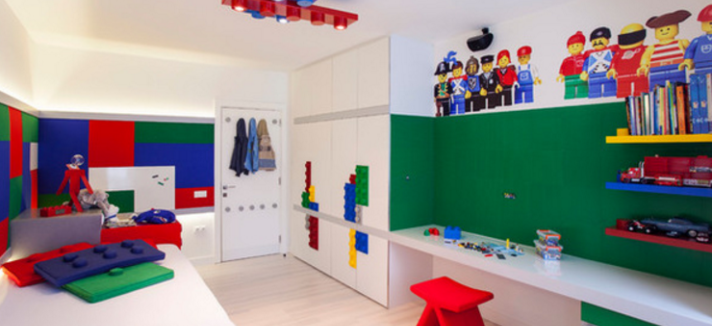 mesas_estudio_01